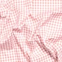 Thumbs 3