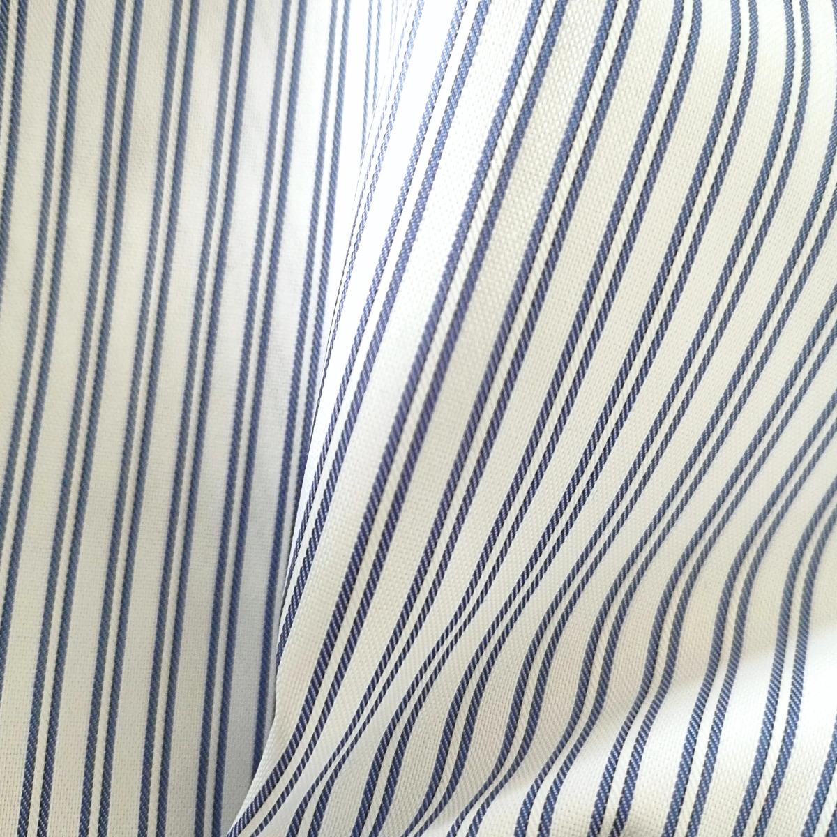 Shirt 2