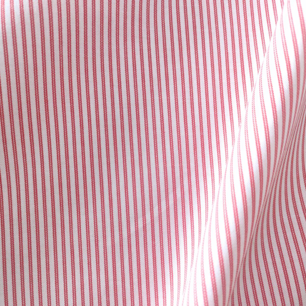 Shirt 3