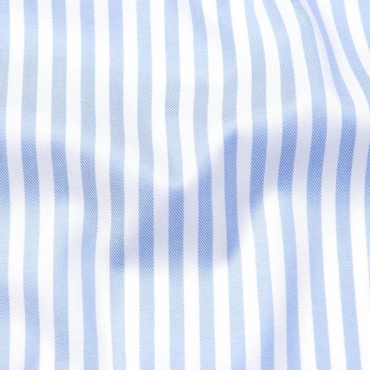 Shirt 4