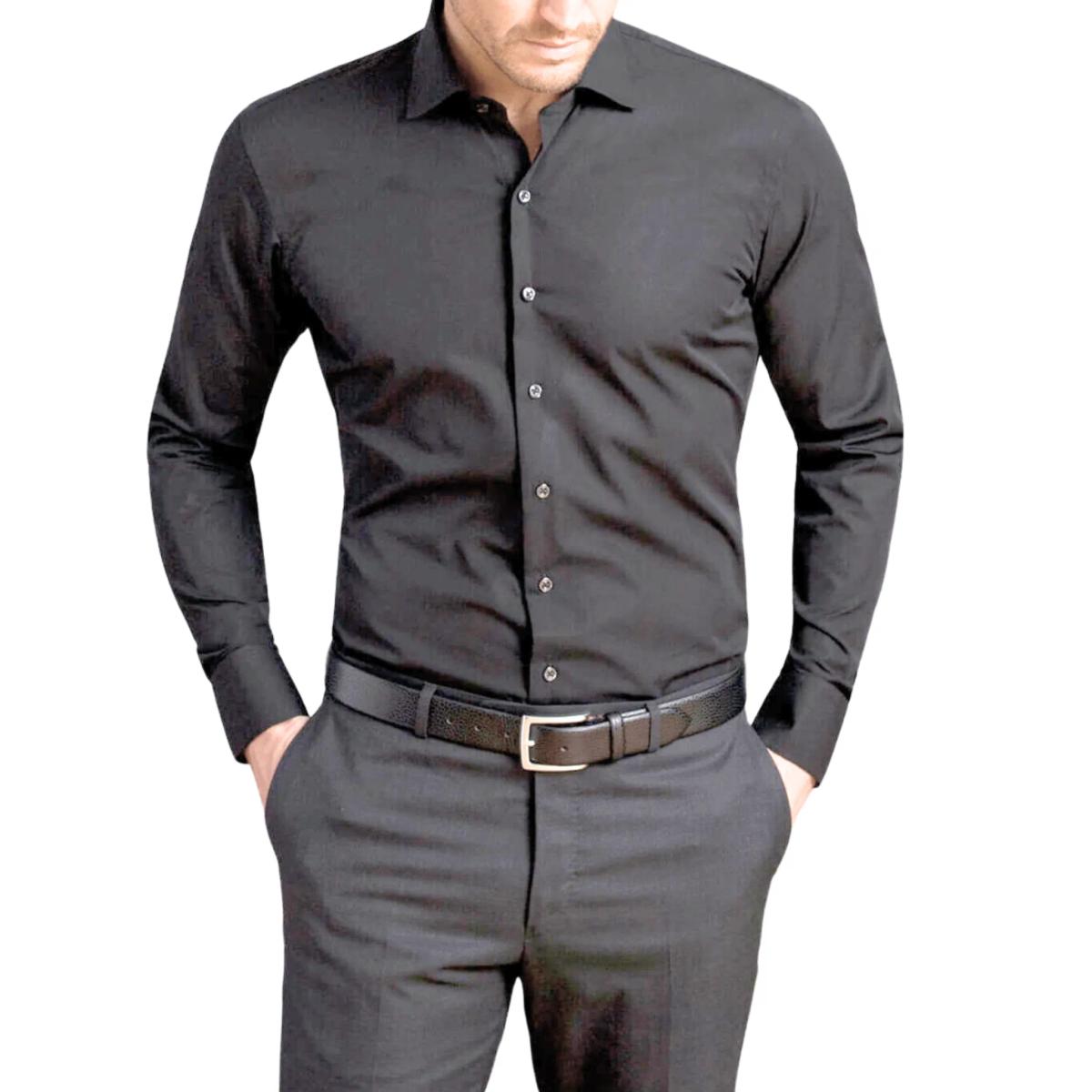 Shirt 2