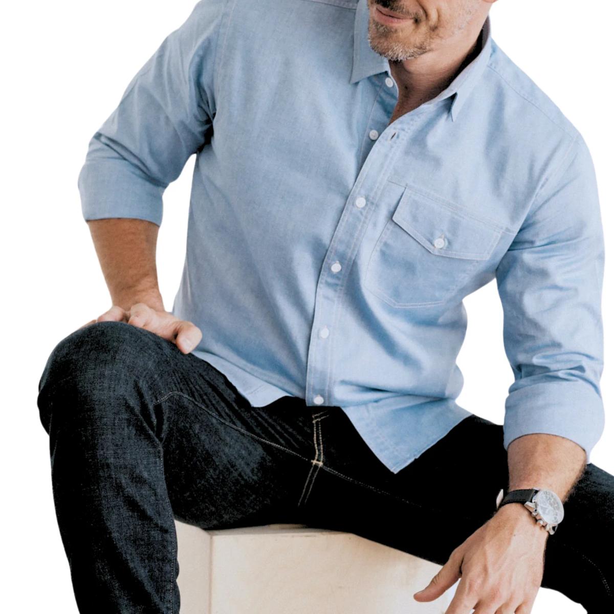 Shirt 2