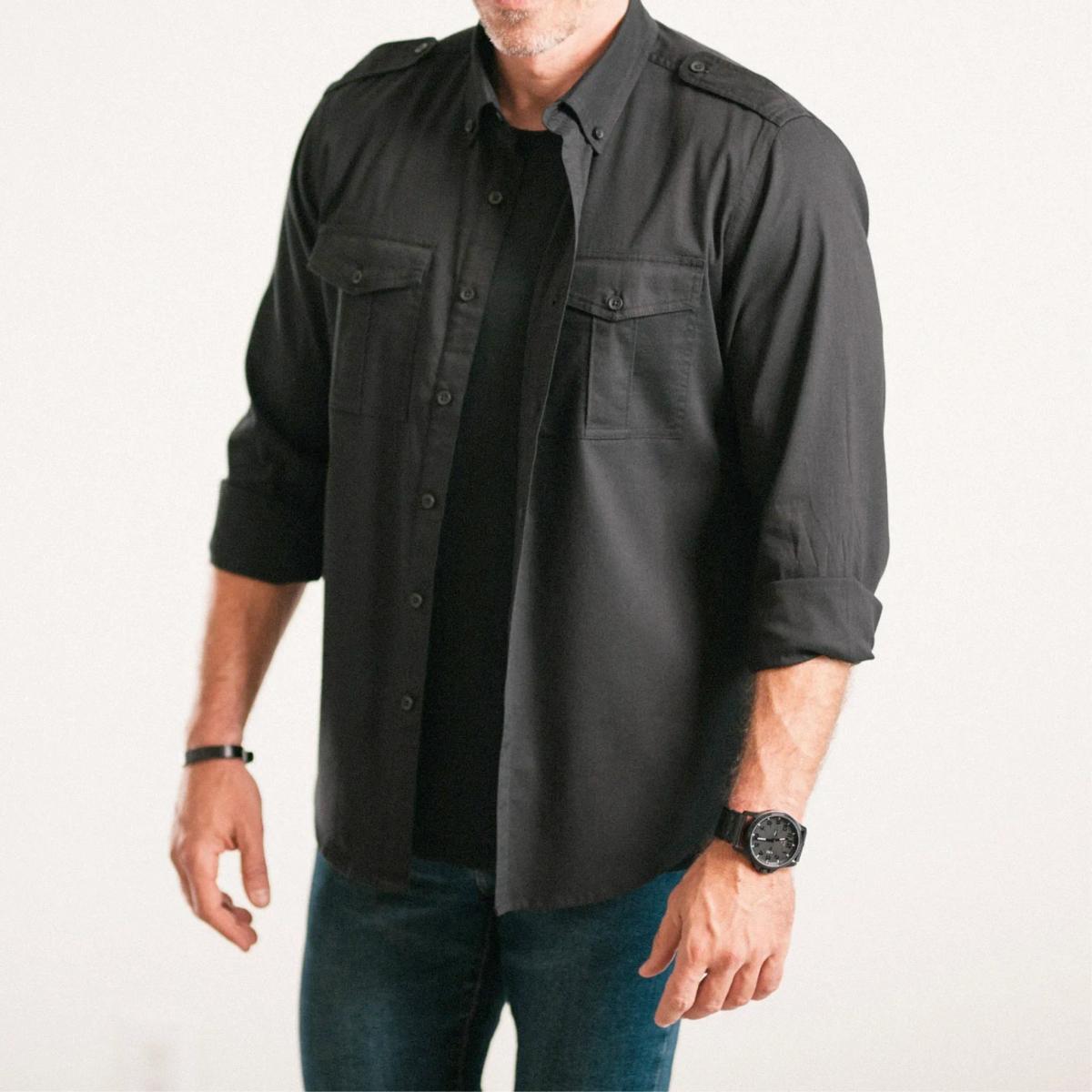 Shirt 2
