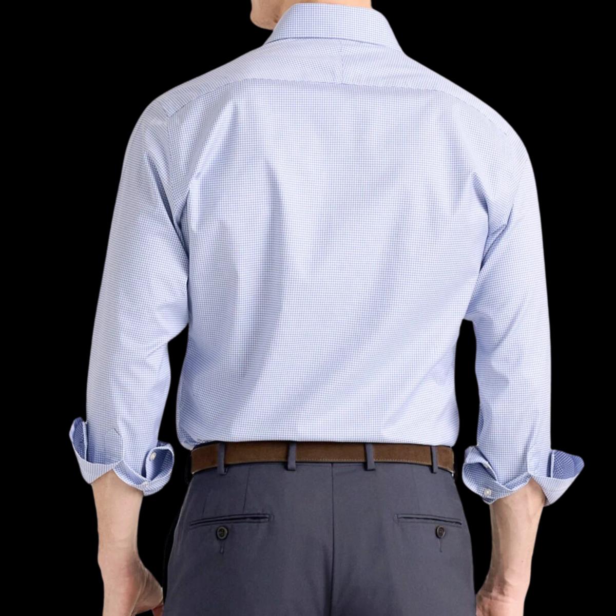 Shirt 4