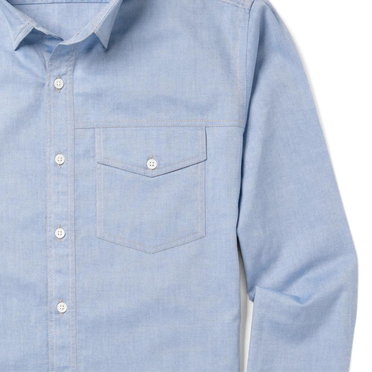 Shirt 3