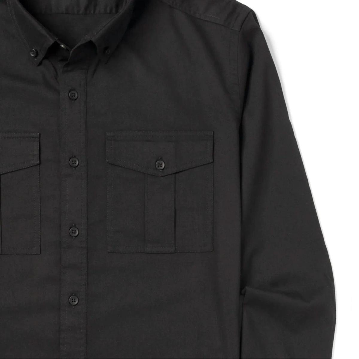 Shirt 3