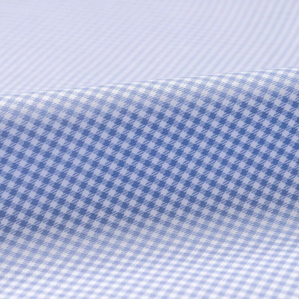 Shirt 5