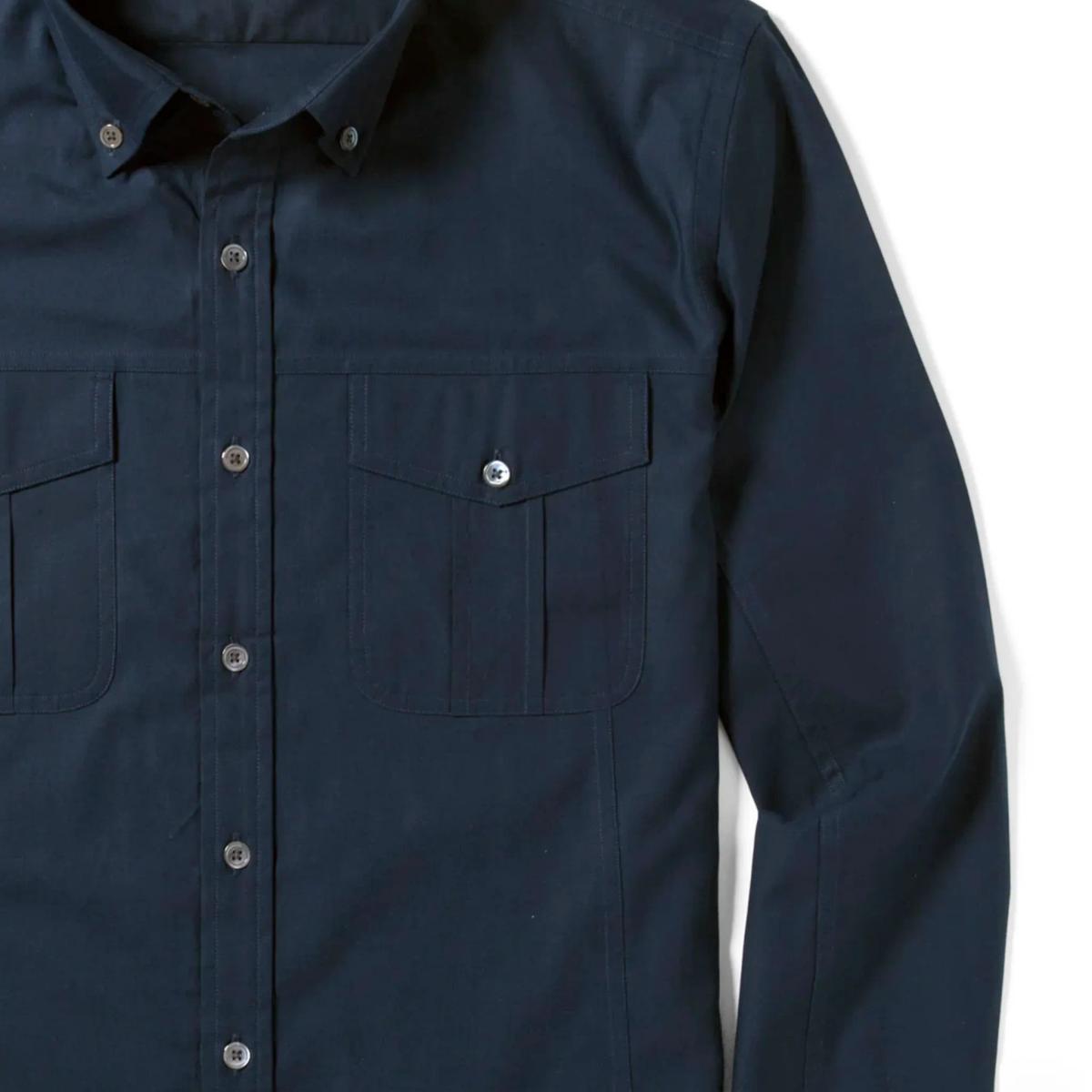 Shirt 3