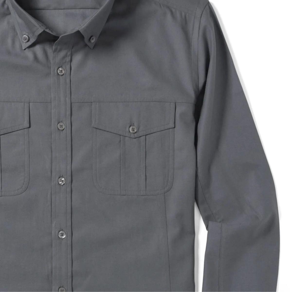 Shirt 3