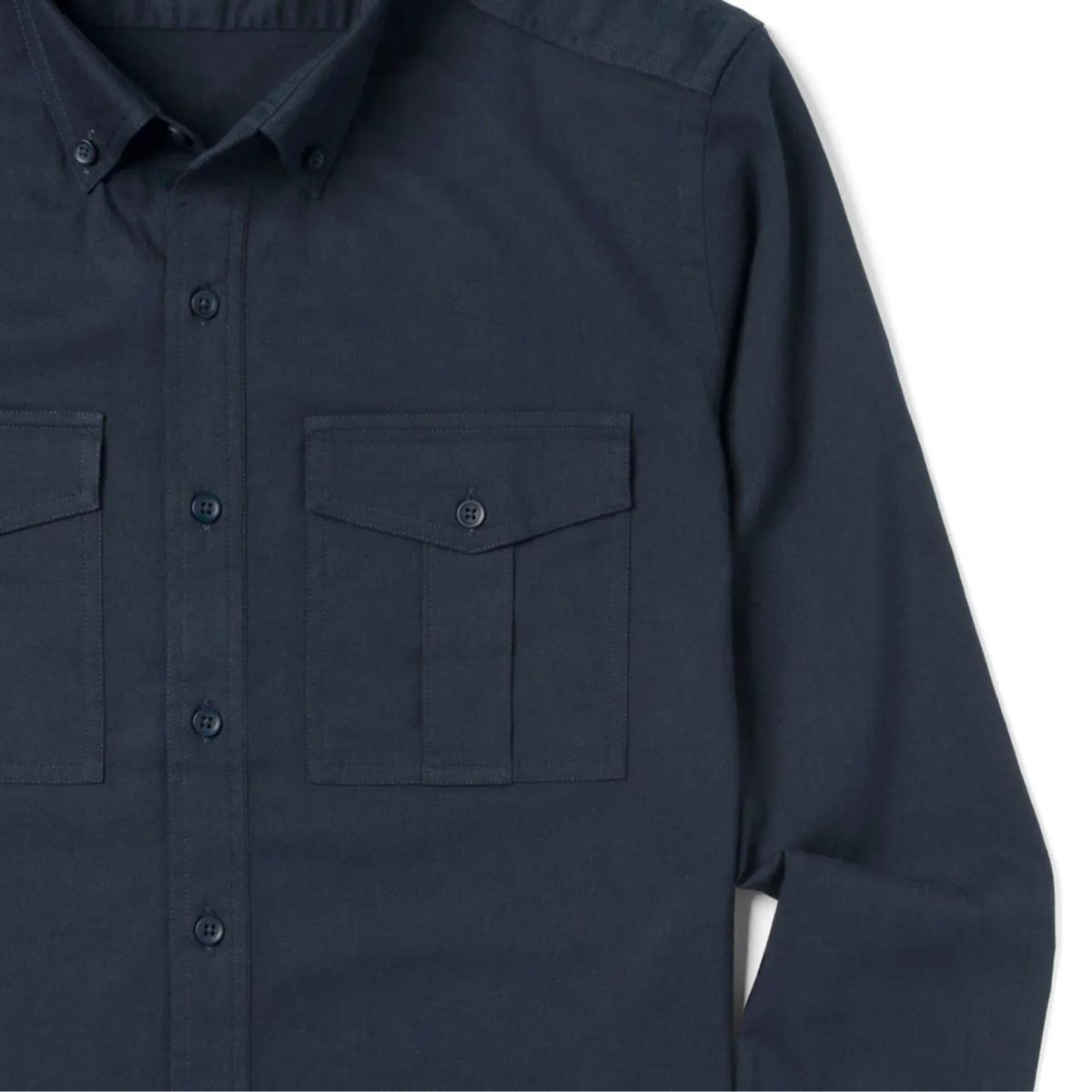 Shirt 2