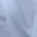Thumbs 5