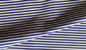 Natty Shirts - Fabrics