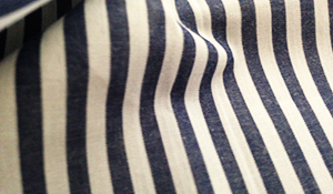 Natty Shirts - Fabrics